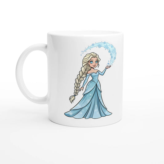 f932f612-81d3-4265-887c-34619e2dcec1