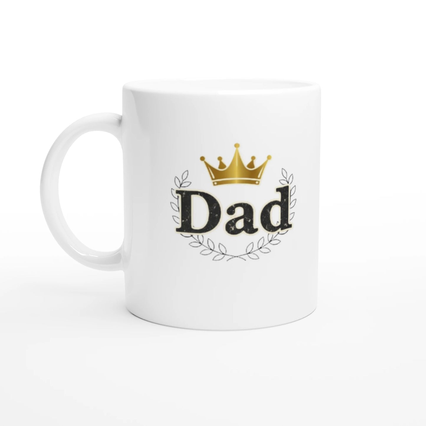 fb4ec599-8bff-4404-b36b-2ec8027bba8a