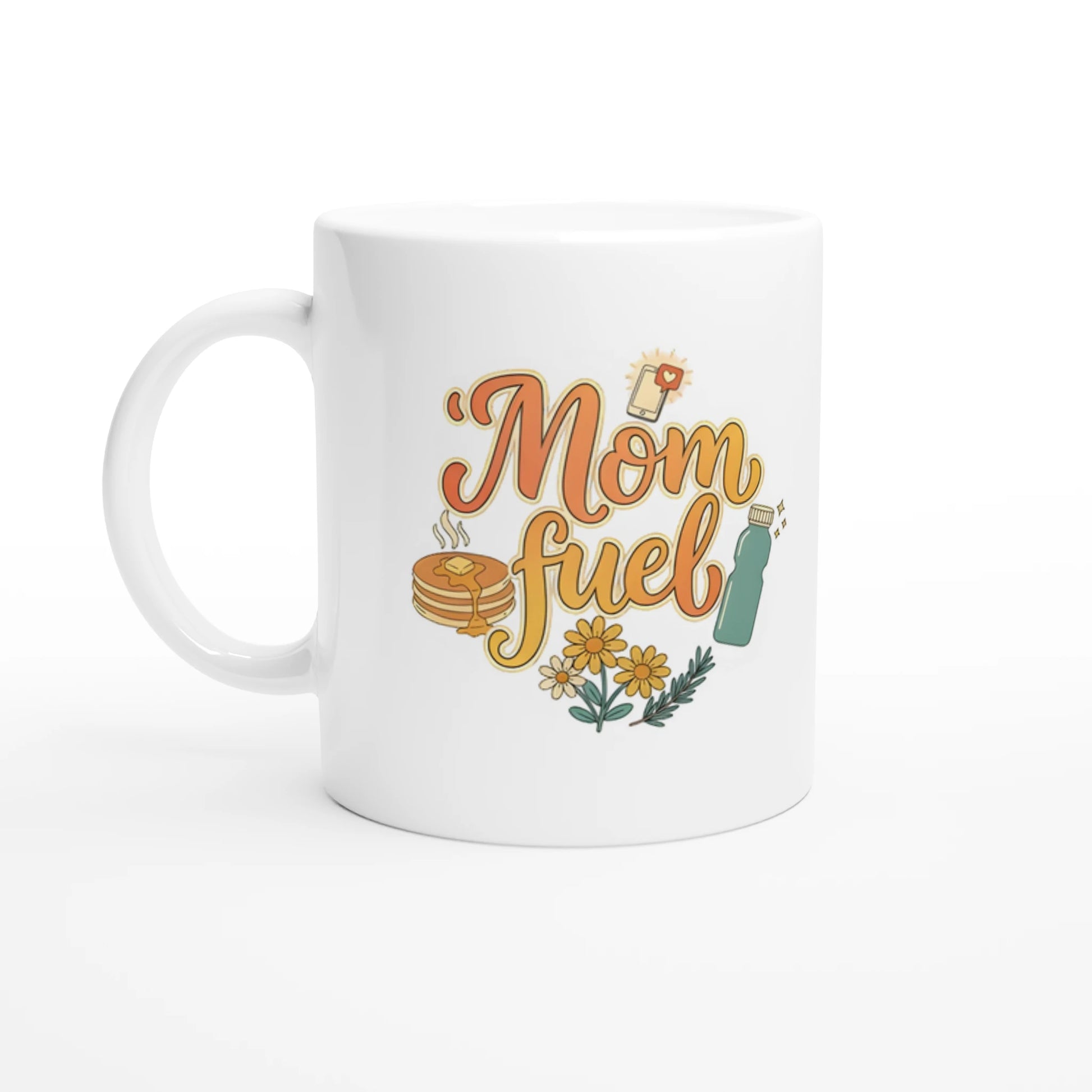 fcd3ae1c-9097-4bae-9e6f-71f922976c0b